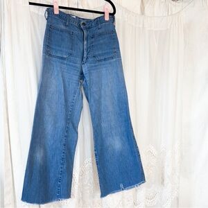 VINTAGE Landlubber Jeans
